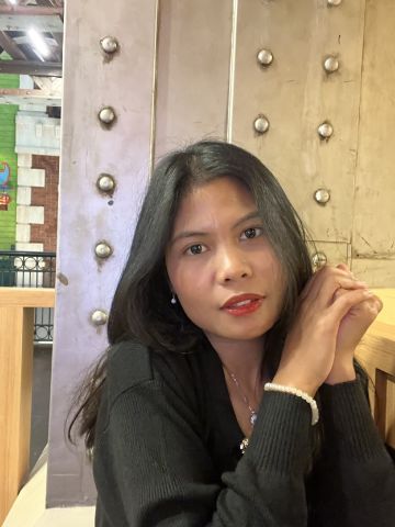 Sinta1709