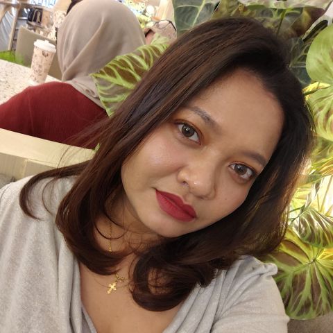 Dikha