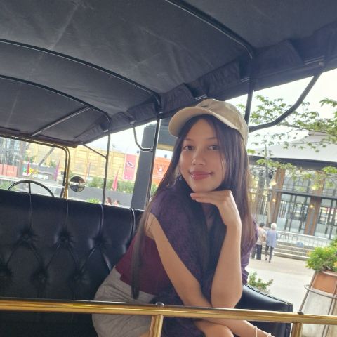 Ruth24_