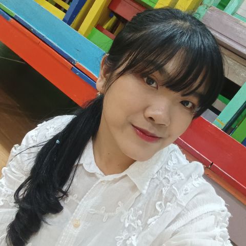 Retha30