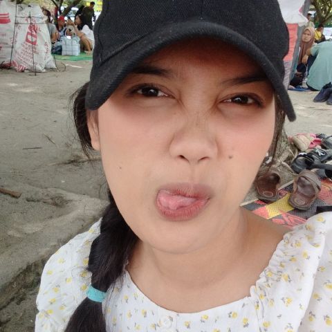 Theresyaaaa