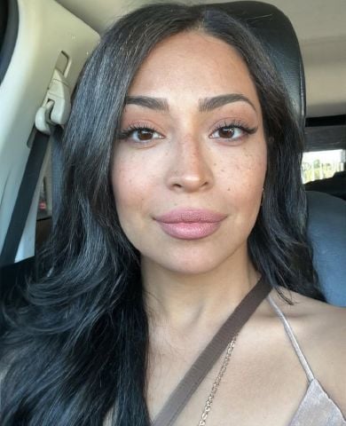 michele09