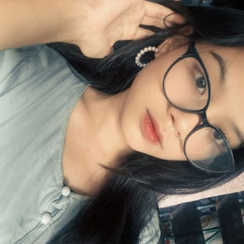 anastasya03