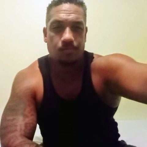 Sinbad72