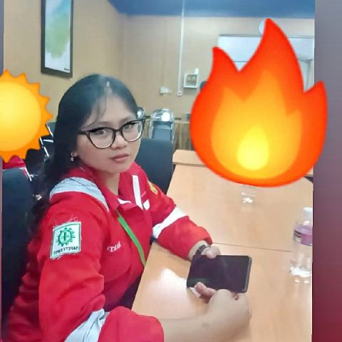Maretno2003