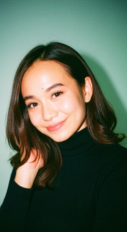 Ayundini