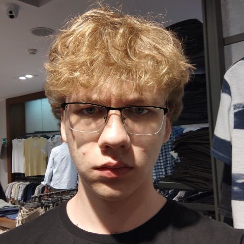 JohnLositckiy1