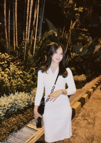 diannovita04
