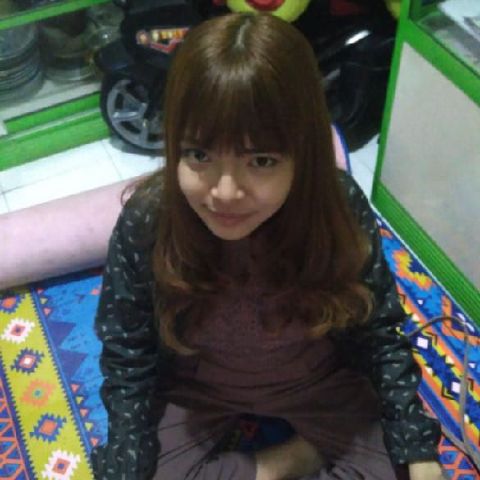 selviaawijaya