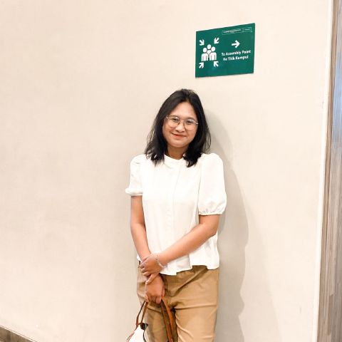 ntfebby