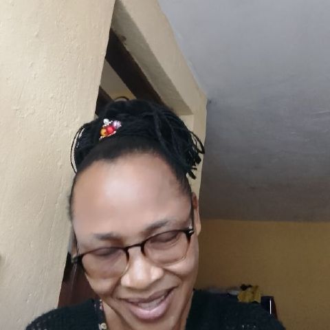 Njeri976