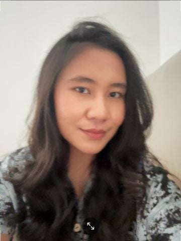 nisaalmra