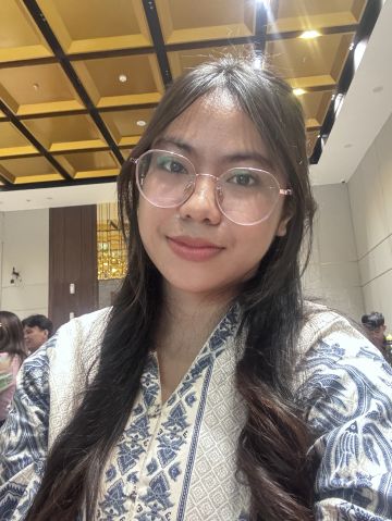 AmeliaKatikana