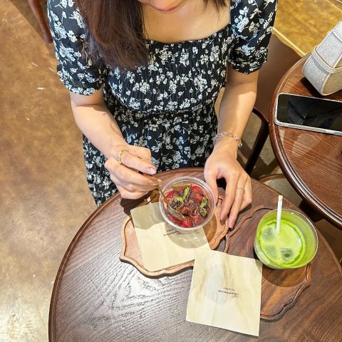 nana719