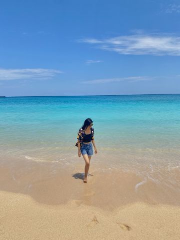 jejen19 is Single in pangkal pinang, Kepulauan Bangka Belitung, 2