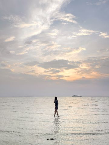 jejen19 is Single in pangkal pinang, Kepulauan Bangka Belitung, 4