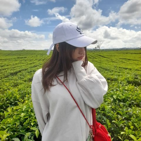 tiffany04_