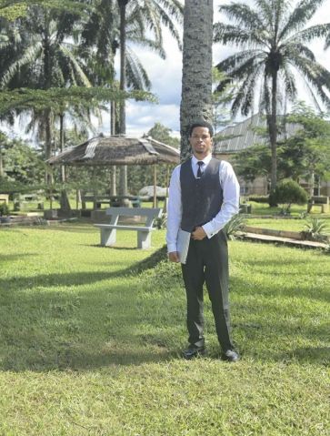 Preston_West
