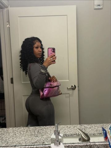 Faithleahvo