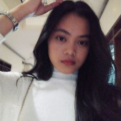 FransiskaMegan