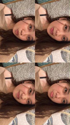 Christy778