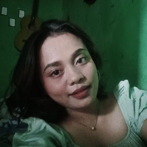 Windi230403