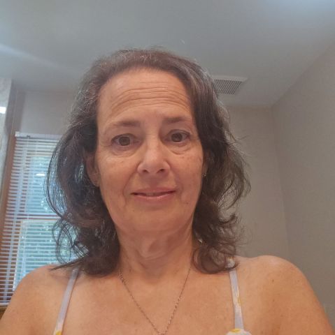 Gifty982 is Single in Minneapolis, Minnesota, 2