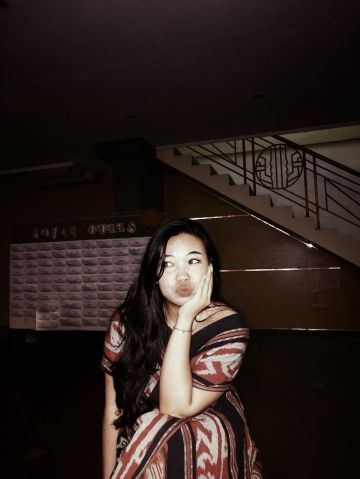 gathh