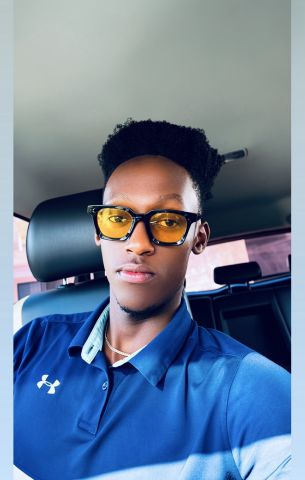 Nkurunzizaeddy