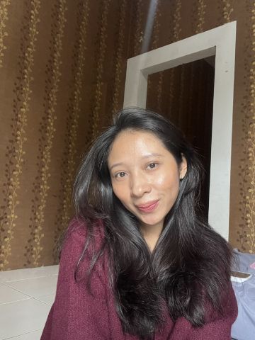 Melindapst