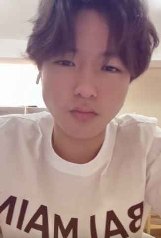 Sam19azw