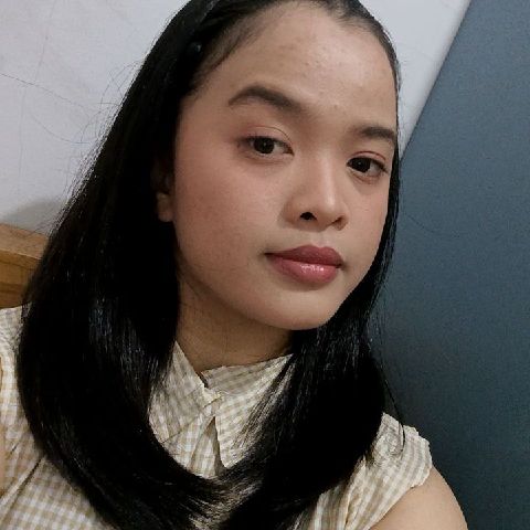 MyJung