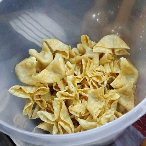 MyJung