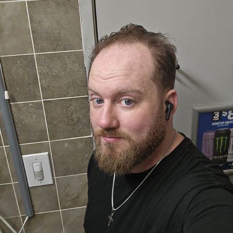 PNWProspecter