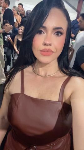 miranda15