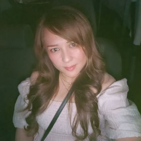 Chix884