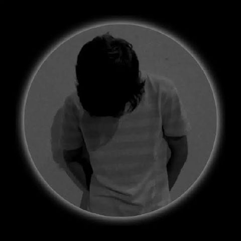 Devin0098
