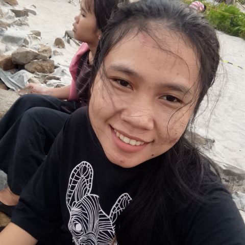 Desri_