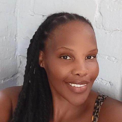 Thembeka40