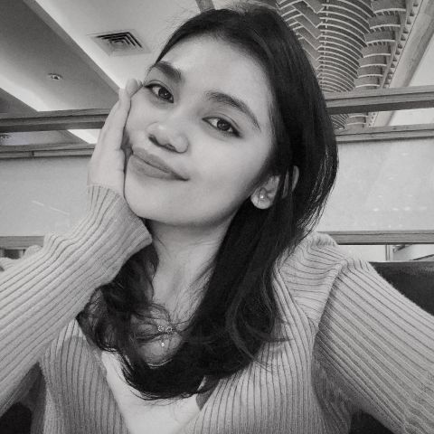 olan88