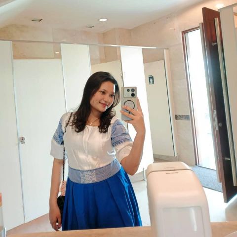 roslinda