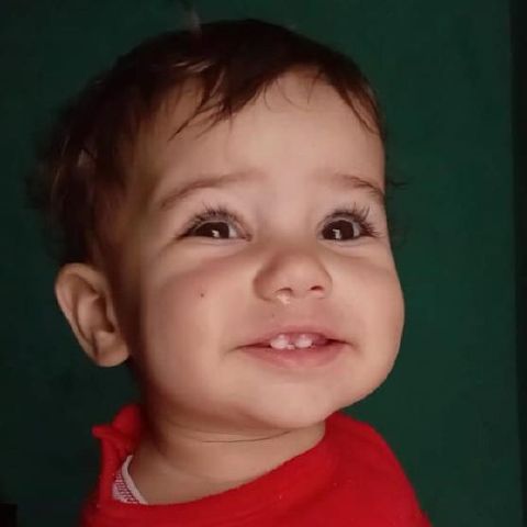 Mohamed191
