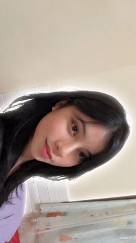 Rielsa