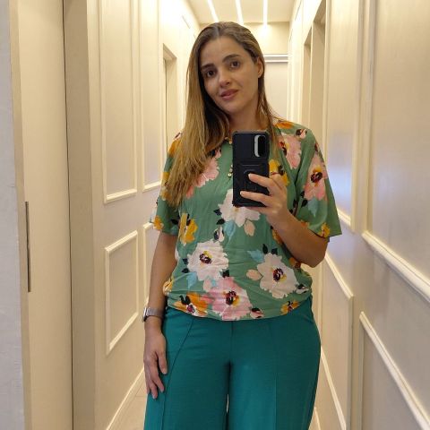 MonicaMag