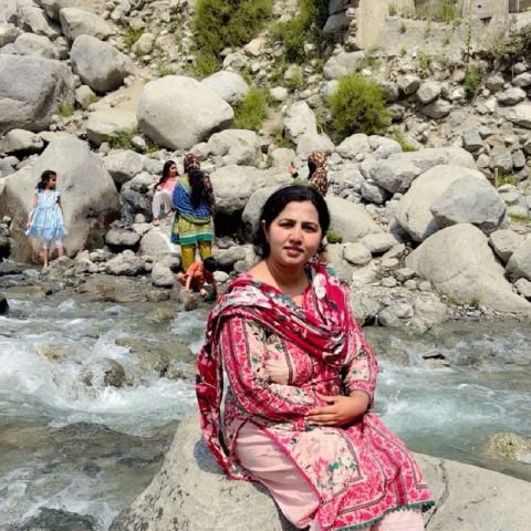 Meenu48