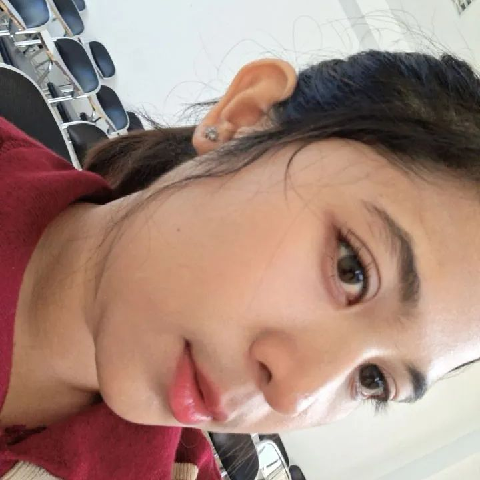 Irene336
