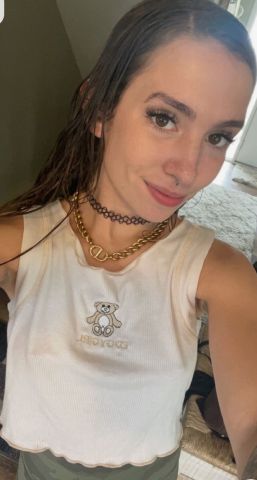 Barbaracrew