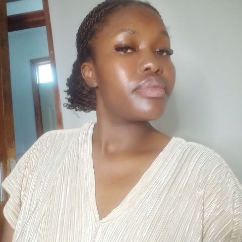Wanjiku123