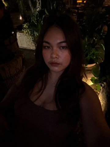 lieangelica