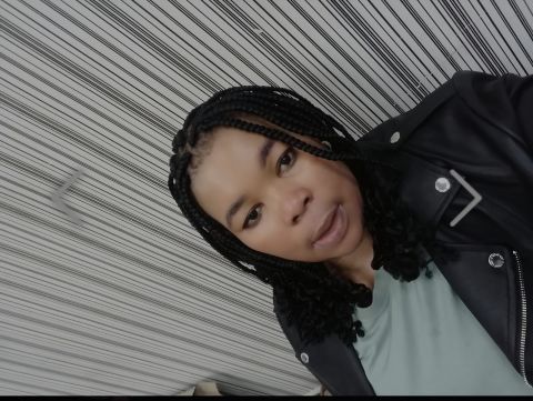 Clairethuli